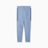 Pantalones Evostripe para niños grandes Pantalones Evostripe para niños grandes