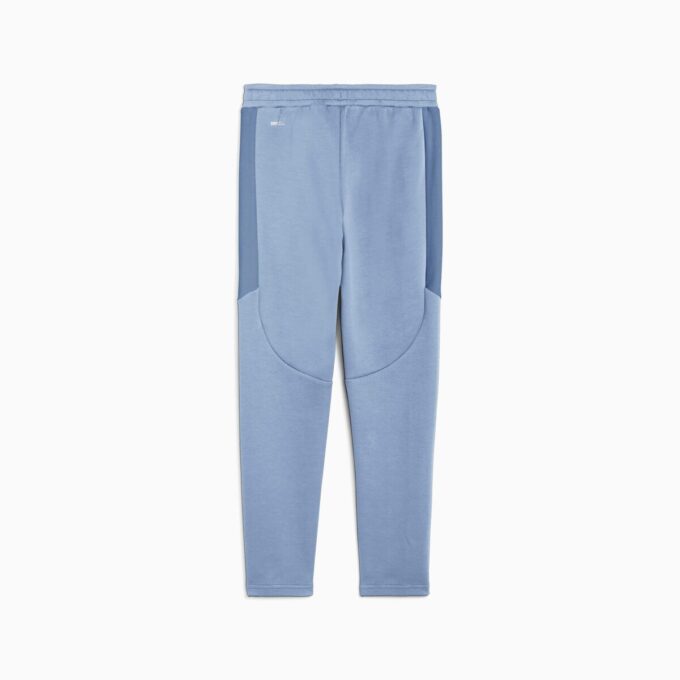 Pantalones Evostripe para niños grandes Pantalones Evostripe para niños grandes