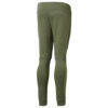 Pantalones Evostripe «Verde oliva»