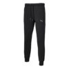 Pantalones Hero TR «Negro Gris»