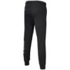 Pantalones Hero TR «Negro Gris»