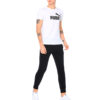 Pantalones Hero TR «Negro Gris»