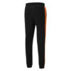 Pantalones holgados icónicos T7 «Negro»