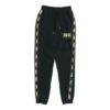 Pantalones Holiday Pack «Negro»