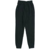 Pantalones Holiday Pack «Negro»