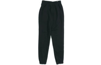 Pantalones Holiday Pack «Negro»