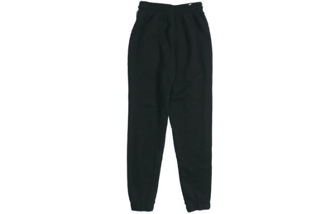 Pantalones Holiday Pack «Negro»