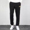 Pantalones Holiday Pack «Negro»
