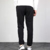 Pantalones Holiday Pack «Negro»