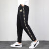 Pantalones Holiday Pack «Negro»