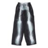 Pantalones ligeros PUMA x Aries «Negro»