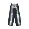 Pantalones ligeros PUMA x Aries «Negro»