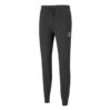 Pantalones Mapf1 Mercedes Essential «Negro y blanco»