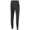 Pantalones Mapf1 Mercedes Essential «Negro y blanco»