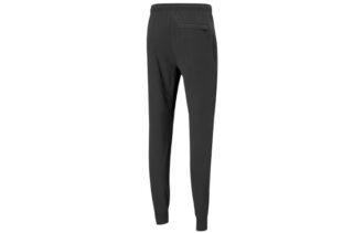 Pantalones Mapf1 Mercedes Essential «Negro y blanco»