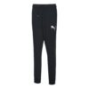 Pantalones NJR Evostripe «Negro y blanco» (Mujeres)