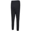 Pantalones NJR Evostripe «Negro y blanco» (Mujeres)