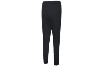 Pantalones NJR Evostripe «Negro y blanco» (Mujeres)