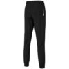 Pantalones Nu-Tility «Negro»