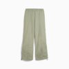 Pantalones paracaídas para mujer: esenciales para tu armario