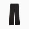 Pantalones paracaídas para mujer: esenciales para tu armario