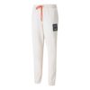 Pantalones Pivot «Blanco y Negro»