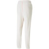 Pantalones Pivot «Blanco y Negro»