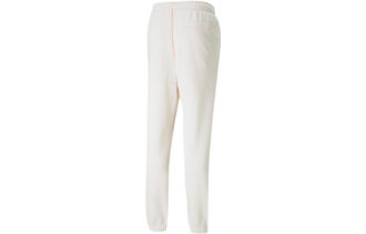 Pantalones Pivot «Blanco y Negro»