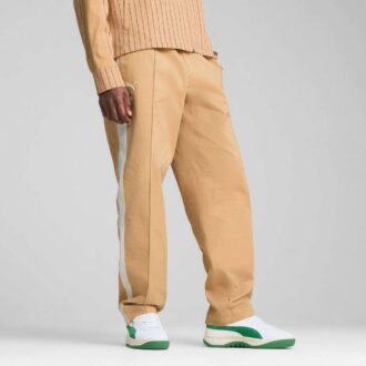 Pantalones Porsche Legacy Lifestyle para hombre