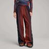 Pantalones PUMA x ARIES Pantalones PUMA x ARIES
