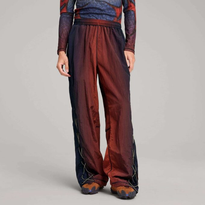 Pantalones PUMA x ARIES Pantalones PUMA x ARIES