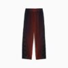 Pantalones PUMA x ARIES Pantalones PUMA x ARIES
