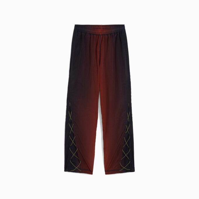 Pantalones PUMA x ARIES Pantalones PUMA x ARIES