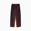 Pantalones PUMA x ARIES Pantalones PUMA x ARIES