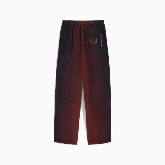 Pantalones PUMA x ARIES Pantalones PUMA x ARIES