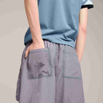 Pantalones PUMA x KIDSUPER para hombre