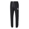 Pantalones PUMA x Mr Doodle «Negro y blanco»