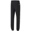 Pantalones PUMA x Mr Doodle «Negro y blanco»
