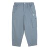 Pantalones PUMA x Nanamica «Gris»