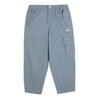 Pantalones PUMA x Nanamica «Gris»