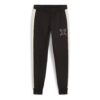 Pantalones PUMA x ONE PIECE T7 «Negro»