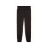 Pantalones PUMA x ONE PIECE T7 «Negro»