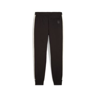 Pantalones PUMA x ONE PIECE T7 «Negro»