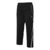 Pantalones PUMA x PRONOUNCE «Negro»