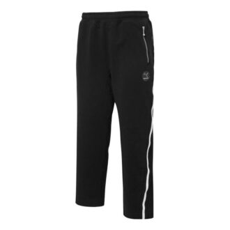 Pantalones PUMA x PRONOUNCE «Negro»
