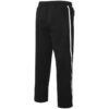 Pantalones PUMA x PRONOUNCE «Negro»