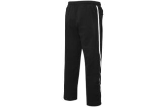 Pantalones PUMA x PRONOUNCE «Negro»