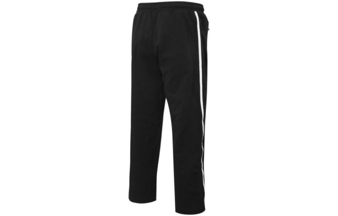 Pantalones PUMA x PRONOUNCE «Negro»