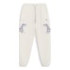Pantalones PUMA x Sorayama «Blancos»
