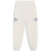 Pantalones PUMA x Sorayama «Blancos»